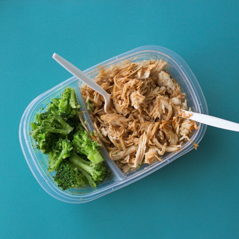 Easy Dinner Cleanup Tips for a Stress-Free Kitchen